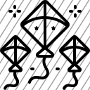 icon-img