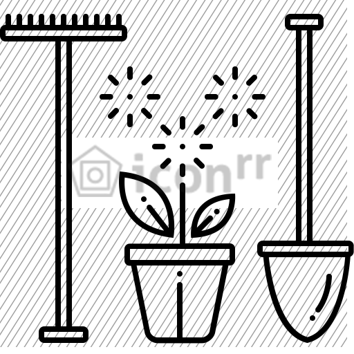 after-icon-128