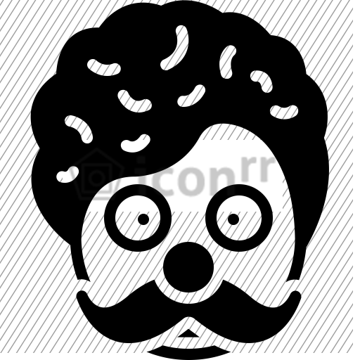 after-icon-128