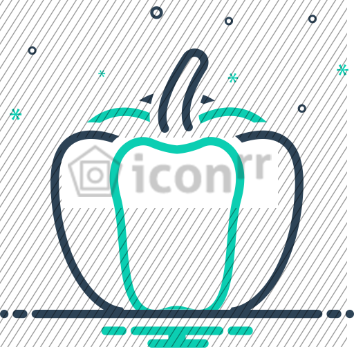 after-icon-128