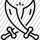 icon-img