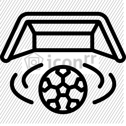 after-icon-128