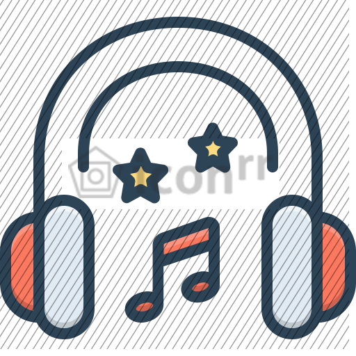 after-icon-128