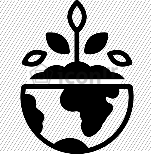 after-icon-128