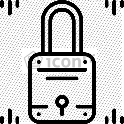 after-icon-128