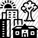 icon-img