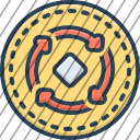 icon-img