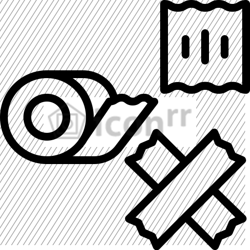 after-icon-128