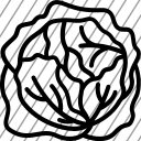 icon-img
