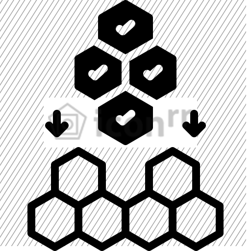 after-icon-128