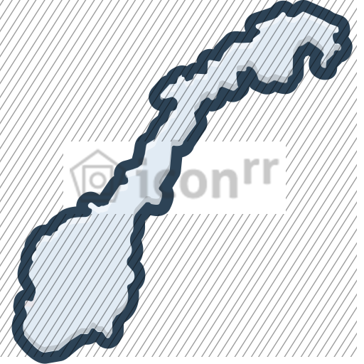 after-icon-128