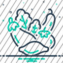 icon-img