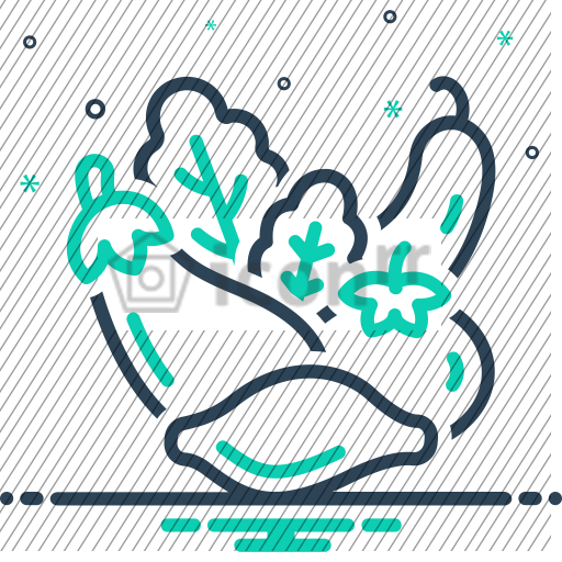 after-icon-128