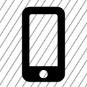 icon-img