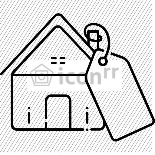 after-icon-128