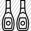 icon-img