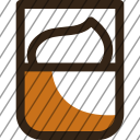 icon-img