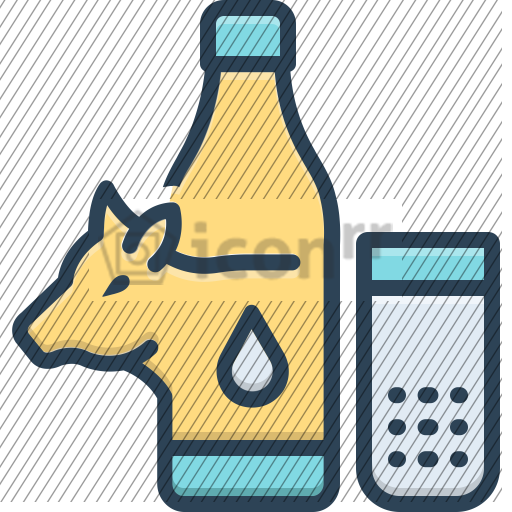 after-icon-128