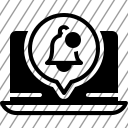 icon-img