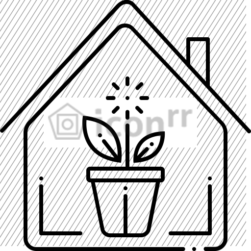after-icon-128