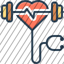 icon-img