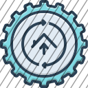 icon-img