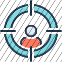 icon-img