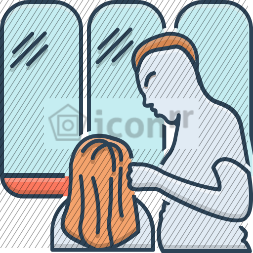after-icon-128