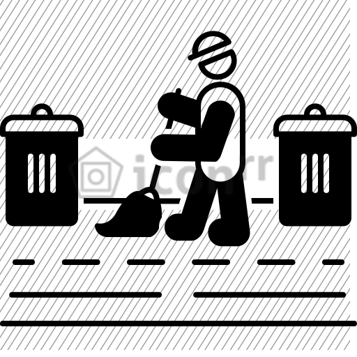 after-icon-128
