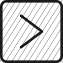 icon-img