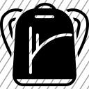 icon-img