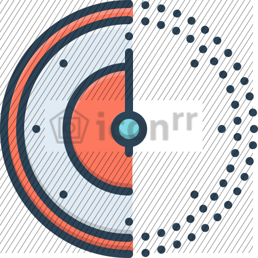 after-icon-128