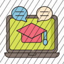 icon-img