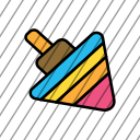 icon-img