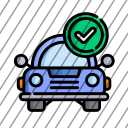 icon-img