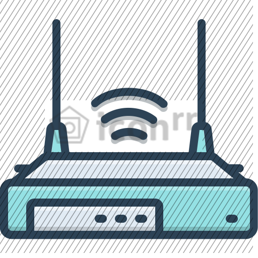 after-icon-128