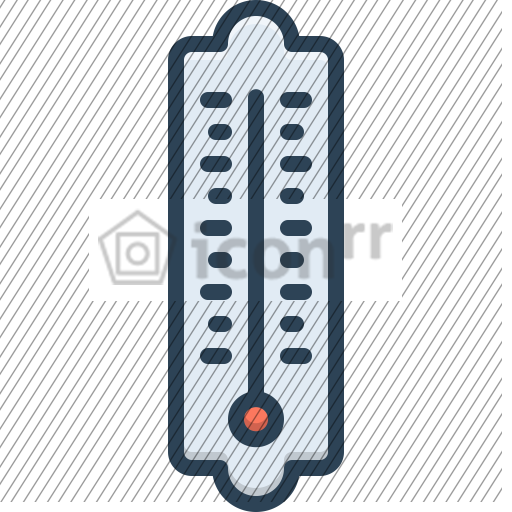 after-icon-128
