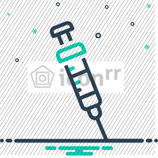 after-icon-128