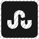 icon-img