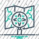 icon-img