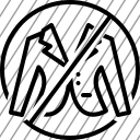 icon-img