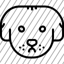 icon-img