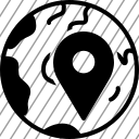 icon-img