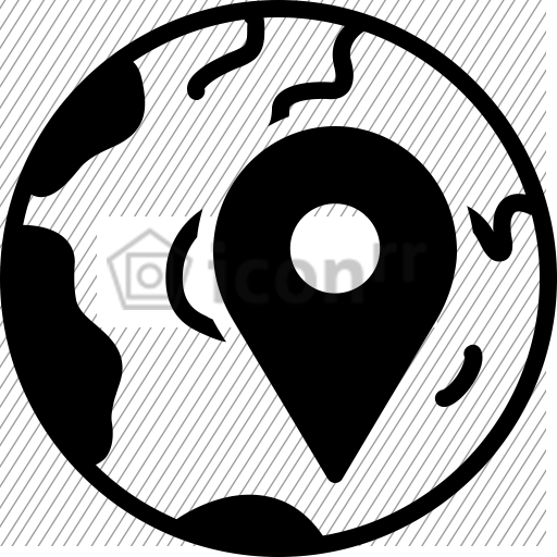 after-icon-128