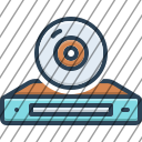 icon-img