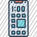 icon-img