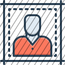 icon-img