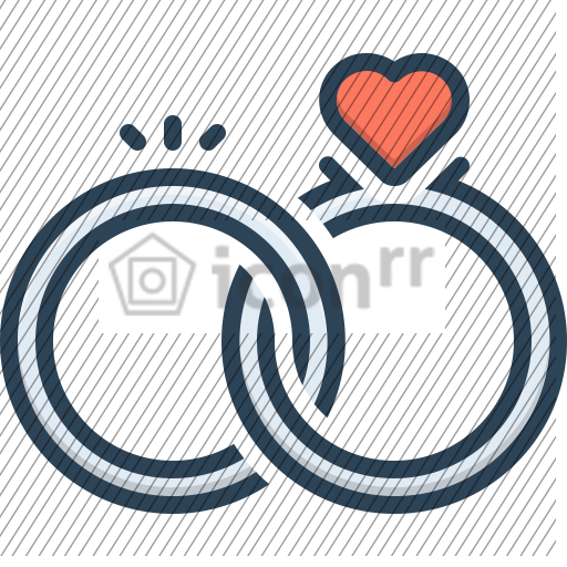 after-icon-128