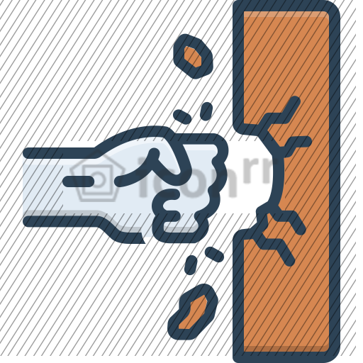 after-icon-128