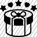 icon-img